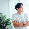 男性のスキンケア基礎をマスター！～後編～