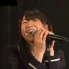 SKE48 4月12日『PARTYが始まるよ』研究生公演