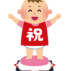 子育てを出来るだけシンプルに考えてみる