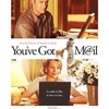 You’ve got mail