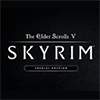 【Skyrim】リマスター版Skyrimについての予想妄想メモ