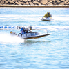 【ボートレース児島】大阪スポーツ杯 3日目の写真（2025.8.3）