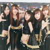 ライブレポ　5月28日　夢みるアドレセンス『ようこそ！ユメ(トモ)の国ツアー2016』＠名古屋 DIAMOND HALL  