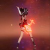 【原神】2021年もあと僅かだし辛炎に関してまとめてみた