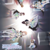 アニメ「アイドルマスター シャイニーカラーズ 2nd season」徹底紹介！新たな輝きが始まる！