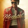 【レポート】映画 " MICHAEL " (2026.06.12)