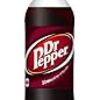 DrPepper