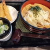 勉強会まとめ