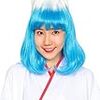 【フジコス】富士山コスプレ世界大会がパワーワード