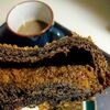 【ローソン】ゴディバ監修カレーパン　チョコとカレーパンってあり？なし？