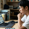 ボディボード上達革命の購入方法と最安値｜返金保証と特典を確認してから買う