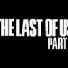 【PS4】The Last of Us Part IIが2020年2月21日に発売決定！Amazonにて予約開始！新トレイラーも公開中！