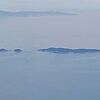 身近な無人島「友ヶ島」　日常を忘れられる豊かな空間