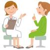 出生前診断（INTP）をヒロクリニックで受けました。コースは当日決めました