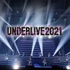 山崎怜奈のアンダラで話したかったこと in横浜アリーナ 【乃木坂46】アンダーライブ2021