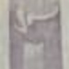 「舞踊解説」　石井漠舞踊詩研究所　舞踊公演會　（岡山市公会堂）　（1928.5.20）
