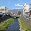 日々雑感（早期退職生活が心地よくなってきて）
