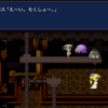 FF6 モンスター図鑑(オペラ劇場)