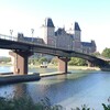 １０月２２日（木）第１６ 回JSERA全国大会