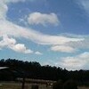 　旅行二日目、そして三日目。