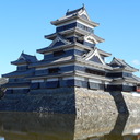 旅の記録