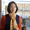 01月21日、西山繭子(2026)