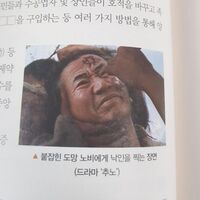 韓国反応かいかい