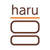 haruとの物語。Episode2