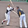 遠藤成選手、岩田将貴投手、片山雄哉選手退団～最高出塁率を獲るものの～【プロ野球】