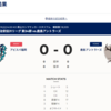 アビスパ福岡（2024／10／19）