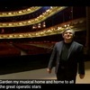 Antonio Pappano's Classical Voices 1