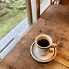 【珈琲山口】ウェルカムドリンク付きのコーヒー専門店が最高でした！