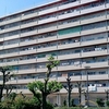 １９６７年の第一次羽田事件の死亡した山崎博昭さんの偲ぶ会について