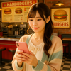 iPhoneやApple製品の音声アシスタント「Siri」徹底活用術📣✨