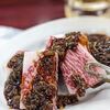 愛知県一宮市のレトロ焼肉『山力』＆岩倉『大勝』食べてきた