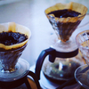   ann's coffee | 京都カフェ | 京都ドッグカフェ | 京丹波町カフェ|京丹波町ドッグカフェ焙煎珈琲 2023 6/29