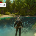 ウィッチャー3ニューゲームプラス 附 エンディング分岐について フレイニャのブログ ウィッチャー3ニューゲームプラス 附 エンディング分岐について フレイニャのブログ