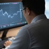 【DeepSeekに質問】ファングプラス（FANG+）と オルカンを両方買うのはどう思いますか？