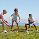 Outdoor Game