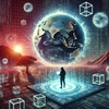 私たちは何者かのゲームの中にいるのか？仮想現実説を考察