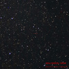 最近の 共生星新星　GDS J1830235-135539