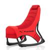 ゲーミングチェアは「座る」だけじゃない！Playseat® PUMA Active Gaming Seatが切り拓く、新次元のゲーム体験を徹底レビュー