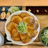 3番キャッチャー