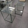 月曜日は　新しいお品物並べますね【ペットバルーン・大阪・ADA・中古・買取】