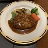 【あのちゃんねる】ジャングルバーグのレシピ！平野レミのハンバーグ【5月12日】