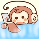 幸せＮｏｔｅ