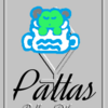 牡羊座「11ハウス」小惑星パラス　Pallas