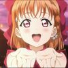 ラブライブ！サンシャイン!!6話「PV作ってる場合じゃねぇ！」感想