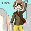 ☆791 Here!)(◇1)