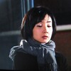 冬のソナタ